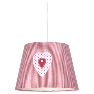 CANDELLUX 31-07179 SWEET ZWIS 35 1X60W E27 ROZOWY