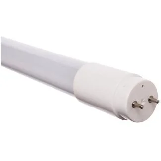 SPECTRUMLED 22218 LED 230V 10W G13/T8