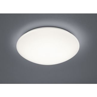 TRIO PAOLO 686014001 LAMPA SUFITOWA NOWOCZESNA LED