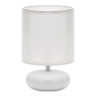 IDEUS 03143 PATI E14 WHITE