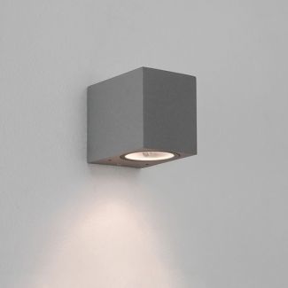 ASTRO Chios 80 1310007 Wall Lights