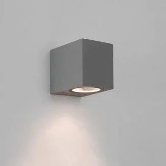 ASTRO Chios 80 1310007 Wall Lights