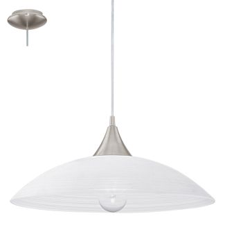 EGLO LAZOLO 91496 oprawa wisząca
