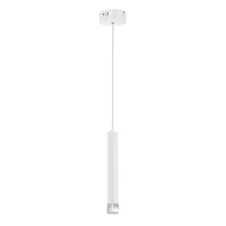 MILAGRO 188 LAMPA WISZĄCA ALBA 5W LED