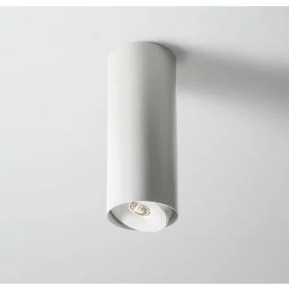 LABRA 3.1662 PROXA MOVE NT H130 edge.LED 6.5W Switch/DALI