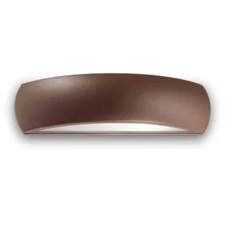 IDEAL LUX GIOVE AP1 COFFEE 163598