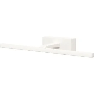WYPRZEDAŻ NOWODVORSKI VAN GOGH LED M 10291 lampa wewnętrzna ścienna kinkiet obrazowy