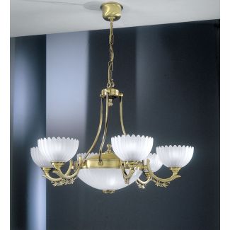 RECCAGNI ANGELO 3031 L.3035/6+2