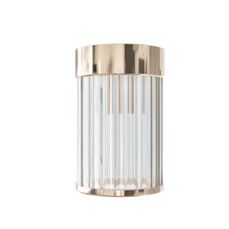OPEN DESIGN OR86089 Fiatto PL Gold 8