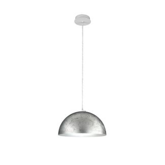 KOLARZ A1339.31.WM.VINAG/40 CULT lampa wisząca