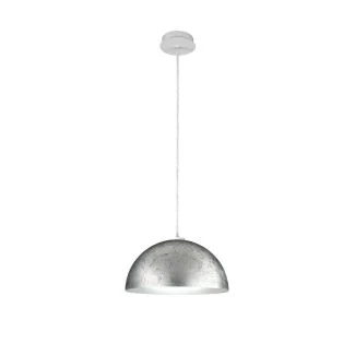 KOLARZ A1339.31.WM.VINAG/40 CULT lampa wisząca