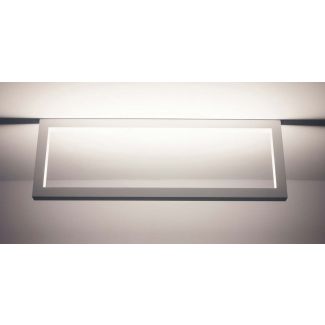 LABRA 3.1374 FRAAM UP Gen.2 6.12 NT Diffused On-Off