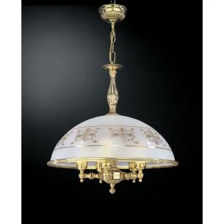 RECCAGNI ANGELO 6102 L.6102/48