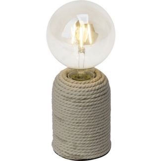 BRILLIANT CARDU 98843/09 LAMPA STOJĄCA