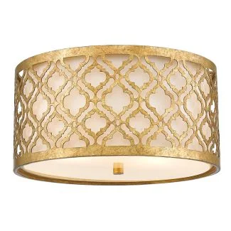 ELSTEAD Arabella GN/ARABELLA/F Plafon