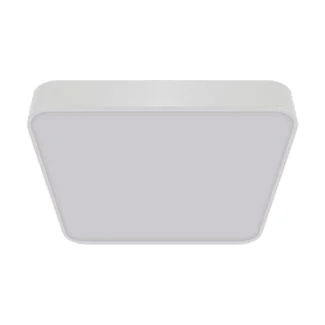 IDEUS 4098 TOTEM LED D 48W NW WHITE Plafoniera SMD LED
