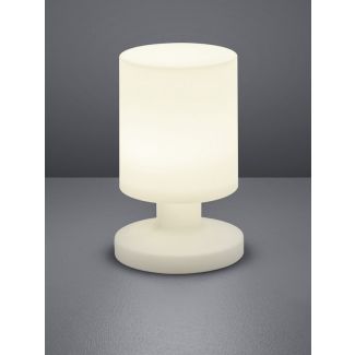 RL LORA R57071101 LAMPA STOJĄCA - STOŁOWA