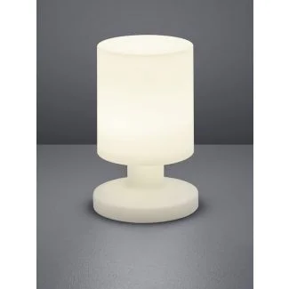 RL LORA R57071101 LAMPA STOJĄCA - STOŁOWA