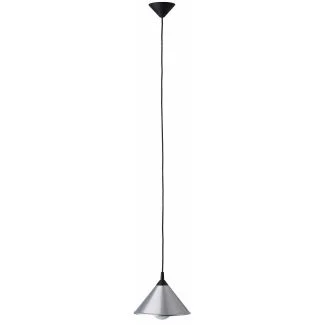 BRILLIANT BISTRO 11170/11 LAMPA WISZĄCA - NOWOCZESNA