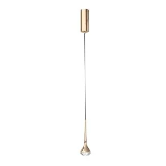 OPEN DESIGN OR80315 Crima Gold
