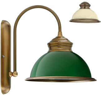 KUTEK LIDO LID-K-1(P)ECRU
