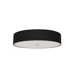OPEN DESIGN OR86621 Zalindro PL Gold Nero 54