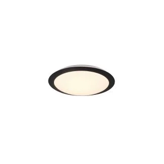 TRIO UMBERTO 680310132 LAMPA SUFITOWA NOWOCZESNA LED