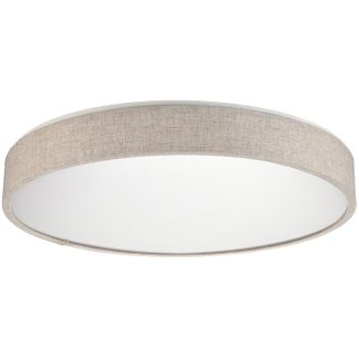 AZZARDO AZ2716 Collodi 48 CCT (beige)