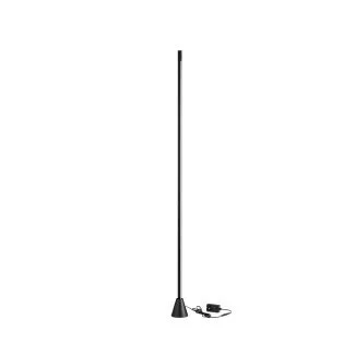 LUCES EXCLUSIVAS LE45910 AZPEIT LAMPA PODŁOGOWA