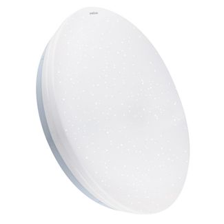 IDEUS 03240 KAROL LED 24W 4000K