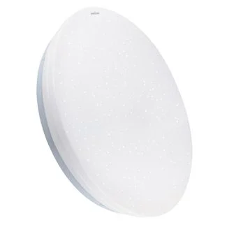 IDEUS 03240 KAROL LED 24W 4000K