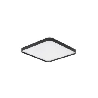 LUCES EXCLUSIVAS LE43603 AGOSTA lampa sufitowa