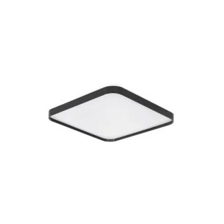 LUCES EXCLUSIVAS LE43603 AGOSTA lampa sufitowa