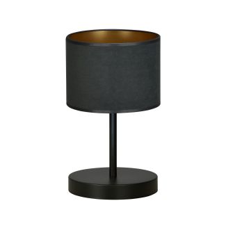EMIBIG 1054/LN1 HILDE LN1 BL BLACK