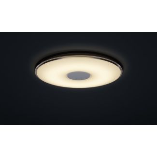 TRIO TOKYO 628915001 LAMPA SUFITOWA - NOWOCZESNA