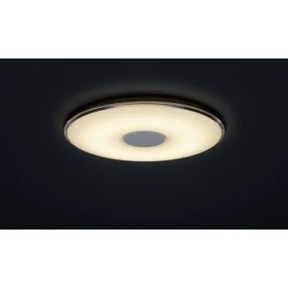TRIO TOKYO 628915001 LAMPA SUFITOWA - NOWOCZESNA
