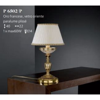 RECCAGNI ANGELO 6502 P.6502/P