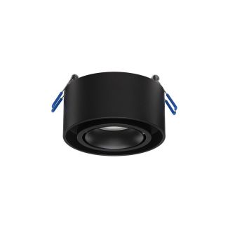 LUCES EXCLUSIVAS LE61615 ACAMIEL oczko natynkowe