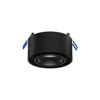 LUCES EXCLUSIVAS LE61615 ACAMIEL oczko natynkowe