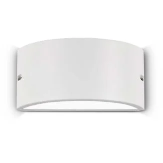 IDEAL LUX REX-2 AP1 ANTRACITE 092423