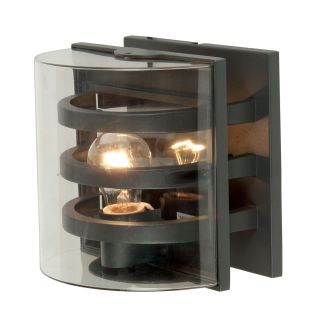 ELSTEAD Frida FRIDA-M 1 Light Wall Light