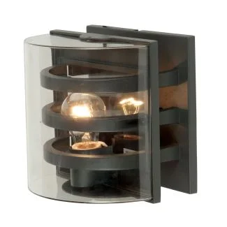 ELSTEAD Frida FRIDA-M 1 Light Wall Light