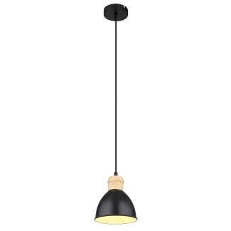GLOBO WIHO 54018HS Lampa wisząca