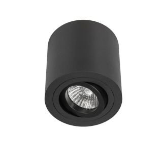 OPEN DESIGN OR82456 Rullo Nero