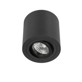 OPEN DESIGN OR82456 Rullo Nero