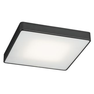 ARGON ONTARIO 654 plafon 2 pł. (mały)