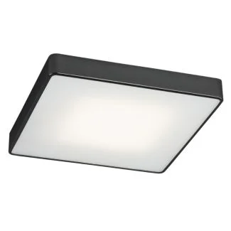 ARGON ONTARIO 654 plafon 2 pł. (mały)