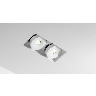 LABRA 4.2408 MULTIVA EVO 115.2 Trimless - wkład edge.LED 12W Wireless CASAMBI