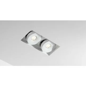 LABRA 4.2408 MULTIVA EVO 115.2 Trimless - wkład edge.LED 12W Wireless CASAMBI