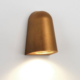 ASTRO Mast Light 1317003 Wall Lights